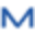 medfarsolutions.com-logo