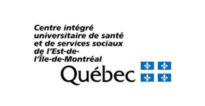 https://www.medfarsolutions.com/wp-content/uploads/2022/11/49637-CIUSSS_de_l_Est-de-lee_i_ale-de-Montre_aal-300x156.jpg