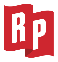 RadioPublique logo