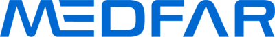 MEDFAR logo