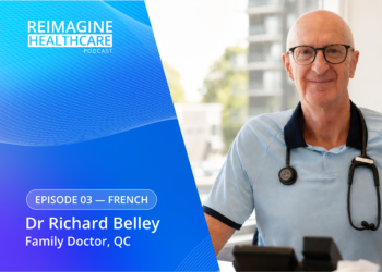 Dr. Belley
