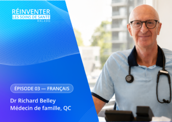 Dr Belley