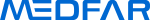 MEDFAR-NEW-LOGO-RGB_full_large_blue.png