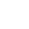 MEDFAR-NEW-LOGO-RGB_icon_webclip_white.png